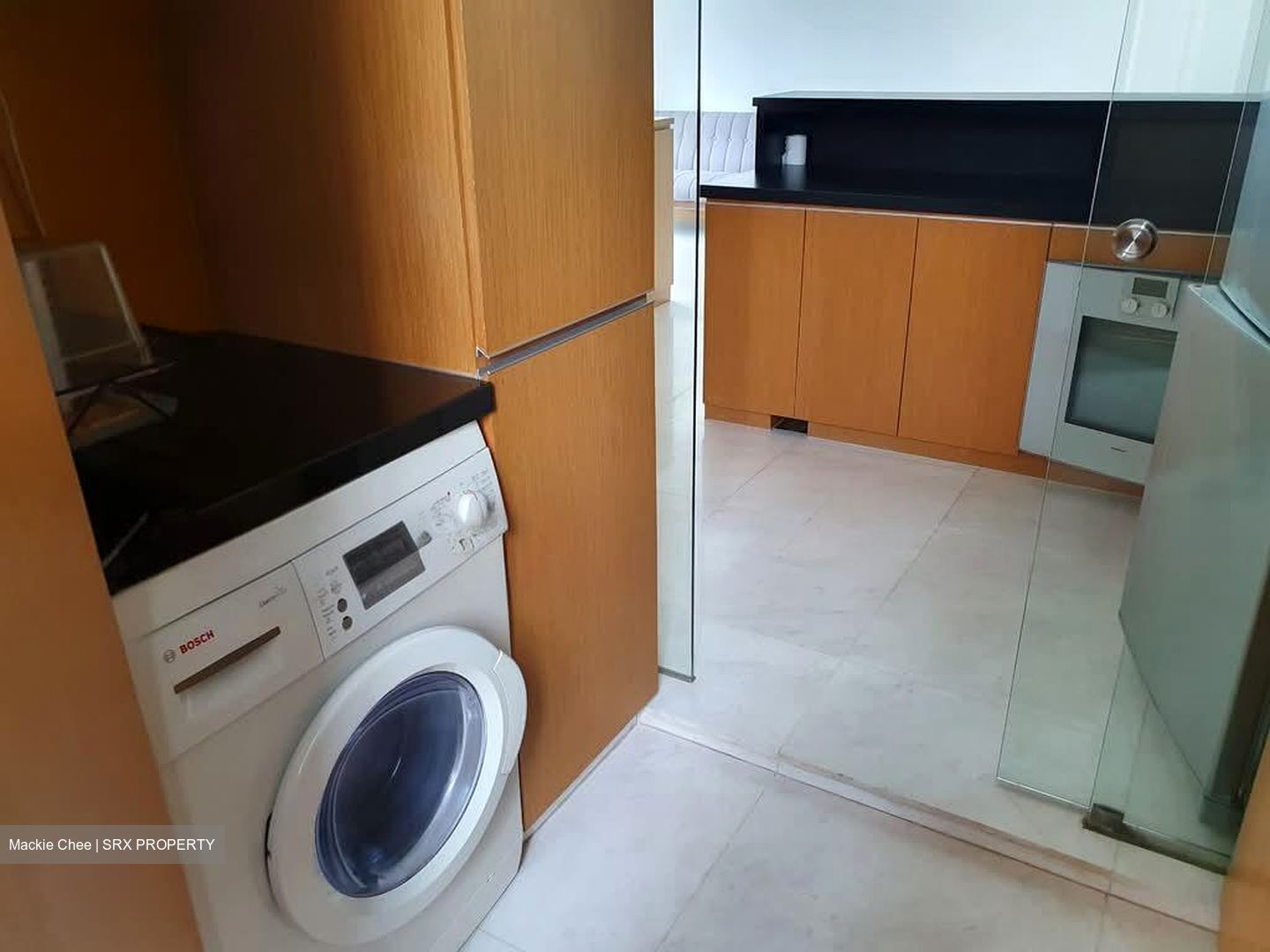 Vida (D9), Apartment #532483151